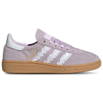Ice Lavender-White-Gum 3