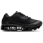 Core Black-Core Black-Iron Met