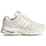 Orbit Grey-Cloud White-Iron Met