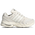 adidas Adistar Control 5 - Grade School Shoes Orbit Grey-Cloud White-Iron Met