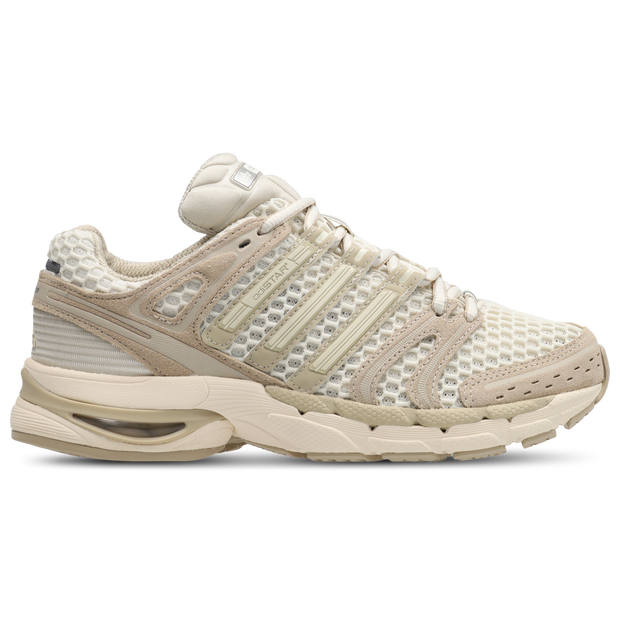 Adidas Adistar Kid's Sneakers - Green