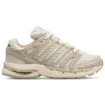Khaki Three-Alumina-Iron Met