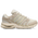 adidas Adistar Control 5 - Primaria y colegio Zapatillas Khaki Three-Alumina-Iron Met