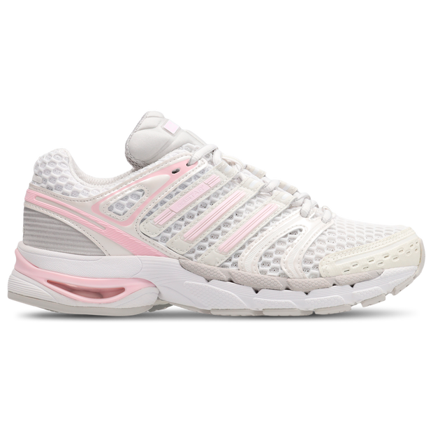 Adidas Adistar Kindersneakers - Roze (GS)