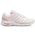 adidas Adistar Control 5 - Primaire-College Chaussures Clear Pink-White-Clear Pink