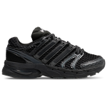 Core Black-Carbon-Grey Five