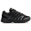 adidas Adistar Control 5 - Primaire-College Chaussures Core Black-Carbon-Grey Five