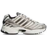 Cloud White-Core Black