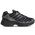 adidas Adistar Control 3 - basisschool Schoenen Core Black-Iron Metallic