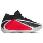 Silver Metallic-Pure Ruby