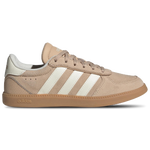 Magic Beige-Off White