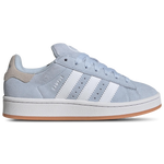 Crystal Sky-Cloud White