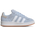 adidas Campus 00s - basisschool Schoenen Crystal Sky-Cloud White
