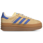 Orange Tint-Real Lilac