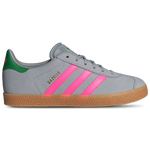 Halo Silver-Lucid Pink