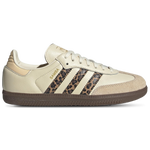 Cream White-Core Black