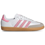 Cloud White-Light Pink