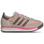 Wonder Taupe-Earth Strata