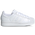adidas Superstar II - Primaria y colegio Zapatillas Cloud White-Cloud White