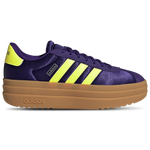 Collegiate Purple-Hires Yellow