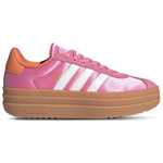 Bliss Pink-Off White