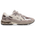 Asics GEL-NYC - Grade School Shoes Cocoa Powder-Cream