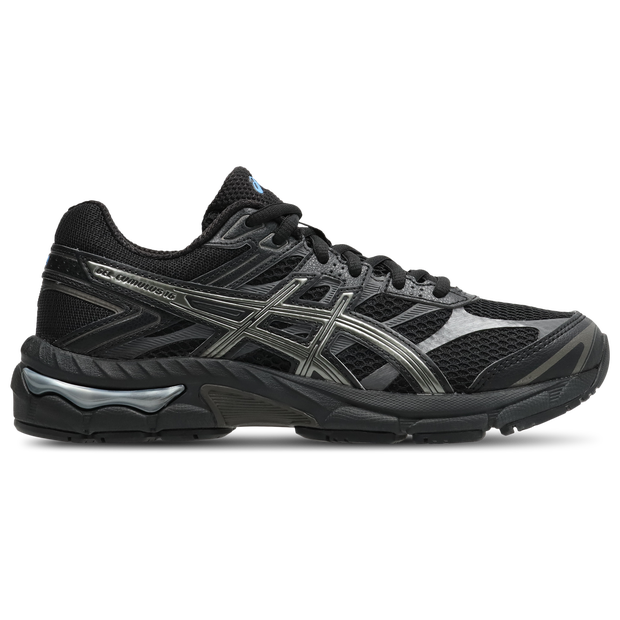 Asics Gel-Cumulus 16
