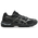 Asics GEL-CUMULUS 16 - Grade School Shoes Black-Gunmetal