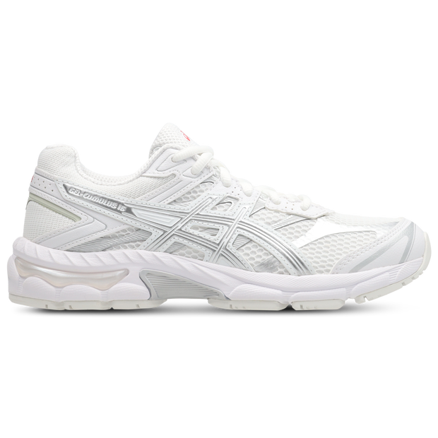 Asics Gel-Cumulus 16