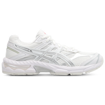 White-Pure Silver