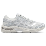 Glacier Grey-Pure Silver