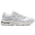 Asics GEL-CUMULUS 16 - Grade School Shoes Glacier Grey-Pure Silver