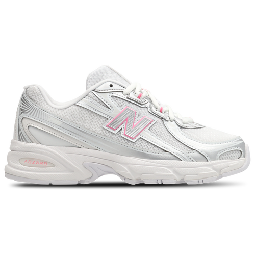 New Balance 740