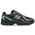 New Balance 740 - Scuola elementare e media Scarpe Black-Bright Mint