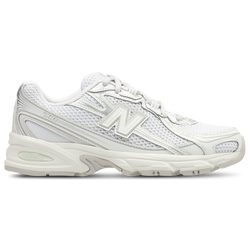 Scuola elementare e media Scarpe - New Balance 740 - Magnet-Black