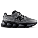 Black-Slate Grey