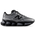 New Balance Abzorb 2000 - Grundschule Schuhe Black-Slate Grey
