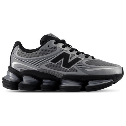New Balance Abzorb 2000