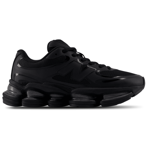 New Balance Abzorb 2000 - New Balance