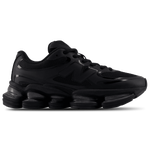 Black-Black