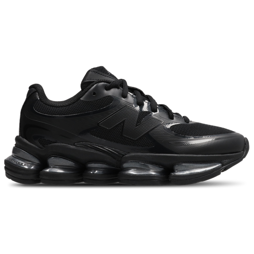 New Balance Abzorb 2000