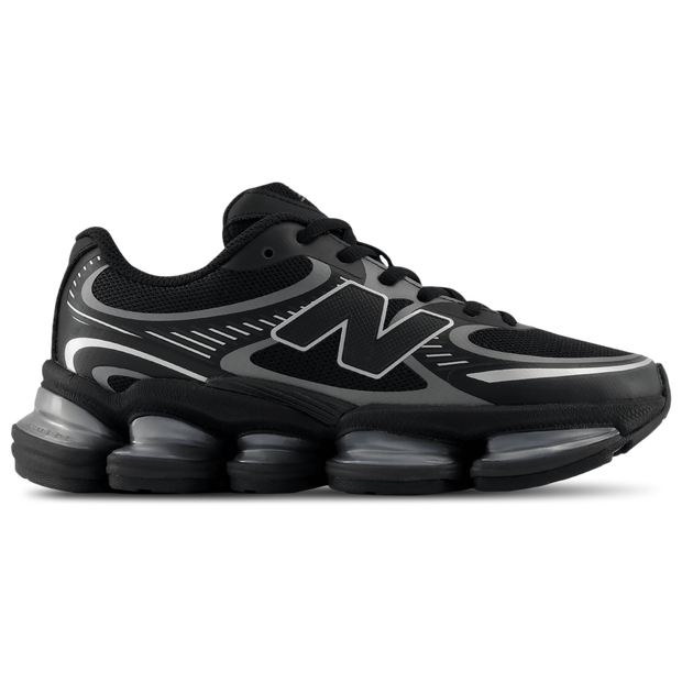 New Balance Abzorb 2000 - New Balance
