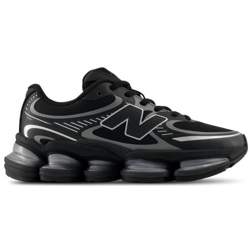 New Balance Abzorb 2000