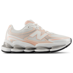 Pink Haze-Silver Metallic
