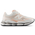 New Balance Abzorb 2000 - Grundschule Schuhe Pink Haze-Silver Metallic
