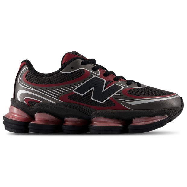 New Balance Abzorb 2000 - New Balance