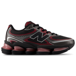 Black Cement-Neo Flame
