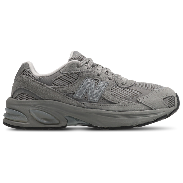 New Balance 2010 - New Balance