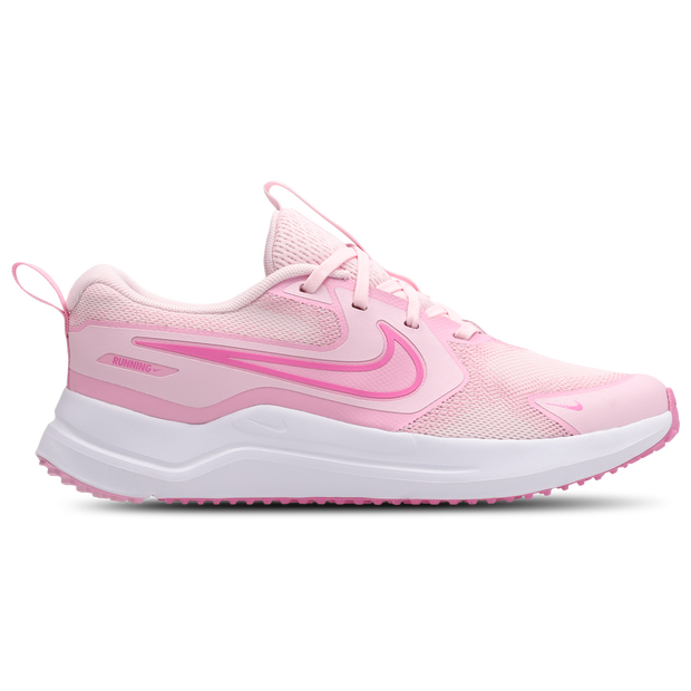 Nike Cosmic Runner Kleinkind Sneaker - Rosa - Größe 36 - Netz/Synthetik