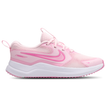 Pink Foam-Playful Pink-Pink Rise